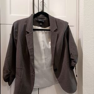 BCX Buisness Casual Blazer
